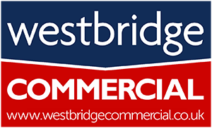 Agent logo for Westbridge Commercial